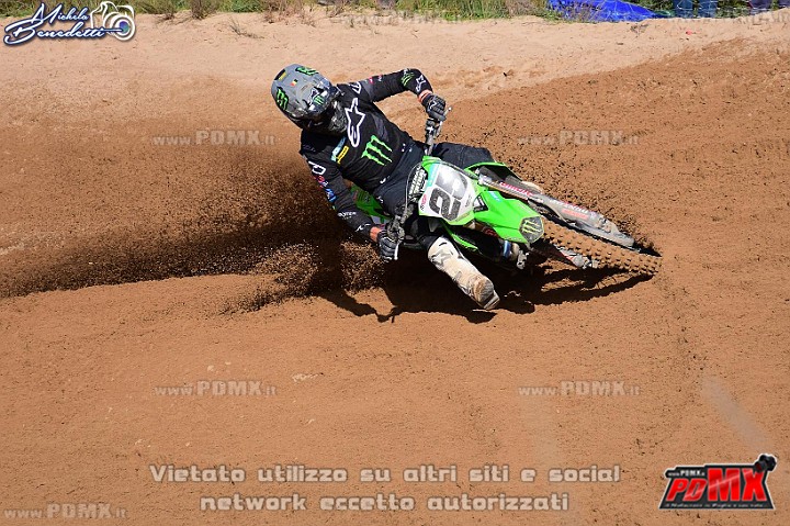 DSC_0085 (Copy).JPG
